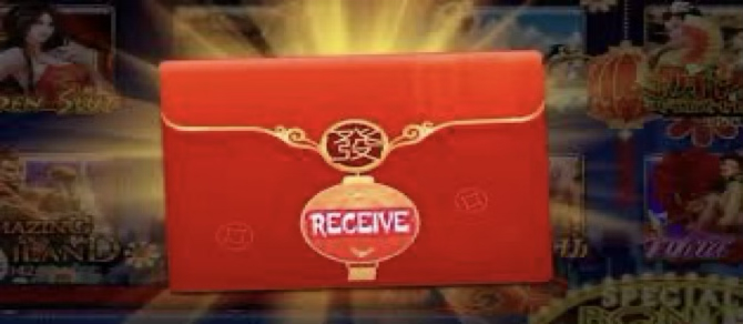 Ahmad berkongsi strategi kejayaannya