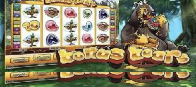 Ahmad berkongsi strategi kejayaannya