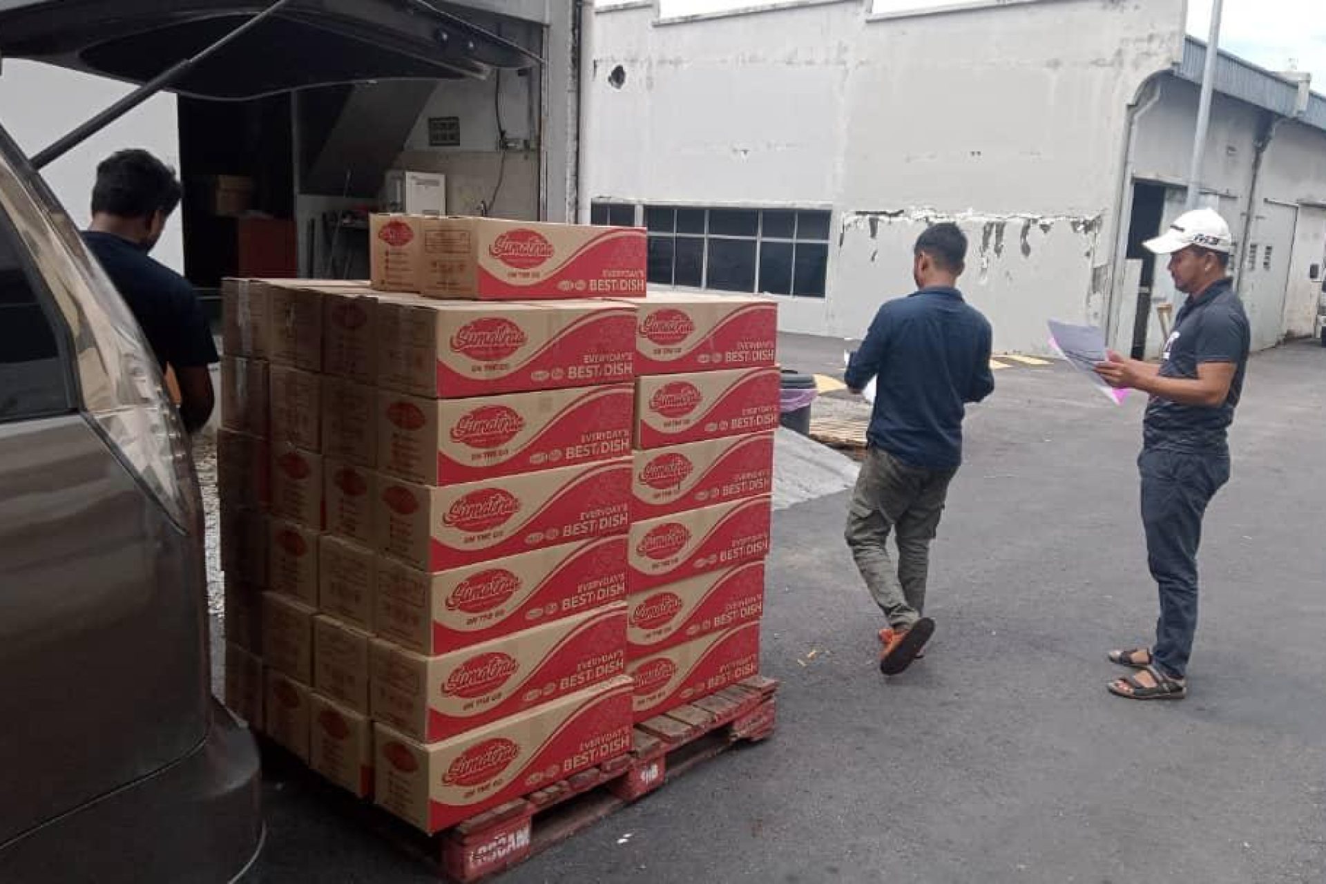 Bulk Order IMG