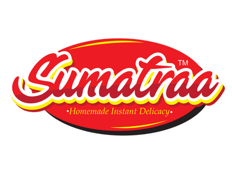 Sumatraa Sambal Daging Dendeng  Ready To Eat